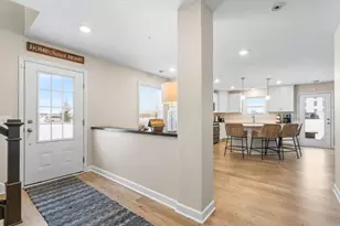 14331 Arctic Cir, Rosemount, MN 55068 - Photo 16