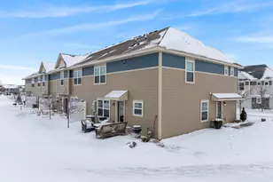 14331 Arctic Cir, Rosemount, MN 55068 - Photo 18