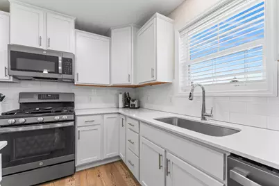 14331 Arctic Circle, Rosemount, MN 55068 - Photo 6