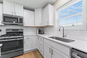 14331 Arctic Cir, Rosemount, MN 55068 - Photo 6