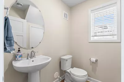 14331 Arctic Circle, Rosemount, MN 55068 - Photo 14