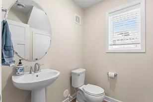 14331 Arctic Cir, Rosemount, MN 55068 - Photo 14