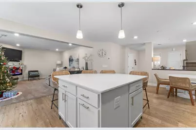 14331 Arctic Circle, Rosemount, MN 55068 - Photo 4