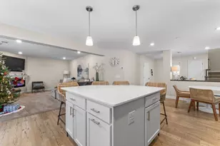 14331 Arctic Cir, Rosemount, MN 55068 - Photo 4