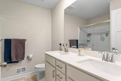 14331 Arctic Circle, Rosemount, MN 55068 - Photo 12