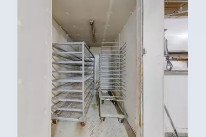 127 1st Street SE, Fairfax, MN 55332 - Photo 18