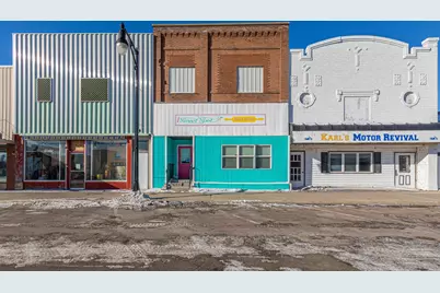 127 1st Street SE, Fairfax, MN 55332 - Photo 1