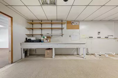 127 1st Street SE, Fairfax, MN 55332 - Photo 10