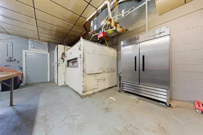 127 1st Street SE, Fairfax, MN 55332 - Photo 20