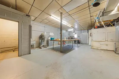 127 1st Street SE, Fairfax, MN 55332 - Photo 16