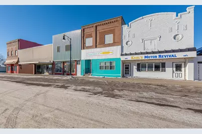 127 1st Street SE, Fairfax, MN 55332 - Photo 2