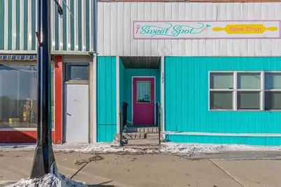 127 1st Street SE, Fairfax, MN 55332 - Photo 4