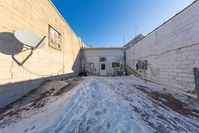 127 1st Street SE, Fairfax, MN 55332 - Photo 24