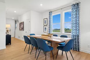 10767 Henslowe Ave S, Cottage Grove, MN 55016 - Photo 4