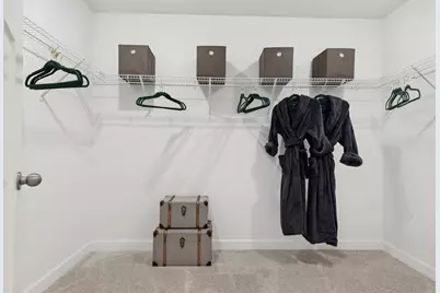 10767 Henslowe Avenue S, Cottage Grove, MN 55016 - Photo 16