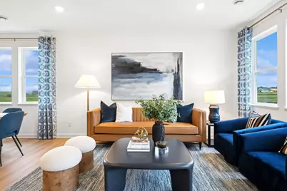 10767 Henslowe Avenue S, Cottage Grove, MN 55016 - Photo 6