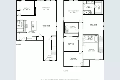 10767 Henslowe Avenue S, Cottage Grove, MN 55016 - Photo 22