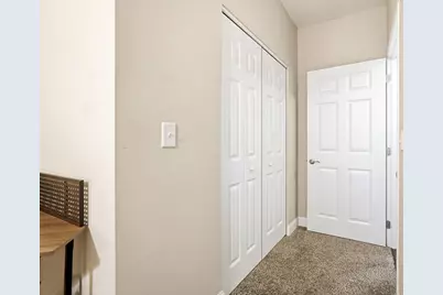 545 N 1st Street #400, Minneapolis, MN 55401 - Photo 14