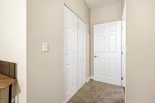 545 N 1st St, Minneapolis, MN 55401 - Photo 14