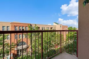 545 N 1st St, Minneapolis, MN 55401 - Photo 20