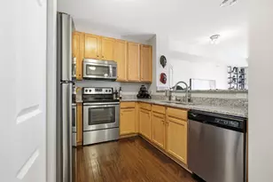 545 N 1st St, Minneapolis, MN 55401 - Photo 10