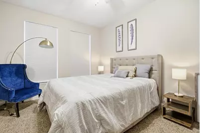 545 N 1st Street #400, Minneapolis, MN 55401 - Photo 12