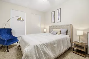 545 N 1st St, Minneapolis, MN 55401 - Photo 12