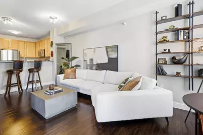 545 N 1st Street #400, Minneapolis, MN 55401 - Photo 4