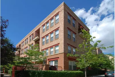 545 N 1st Street #400, Minneapolis, MN 55401 - Photo 22