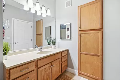 545 N 1st Street #400, Minneapolis, MN 55401 - Photo 18