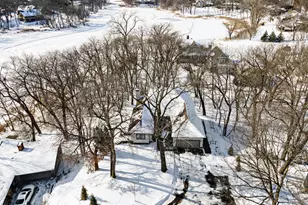 3114 County Road 101 S, Wayzata, MN 55391 - Photo 1