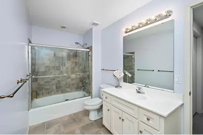 3114 County Road 101 S, Wayzata, MN 55391 - Photo 30
