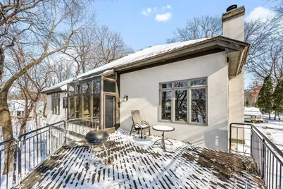 3114 County Road 101 S, Wayzata, MN 55391 - Photo 32