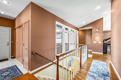 3114 County Road 101 S, Wayzata, MN 55391 - Photo 6