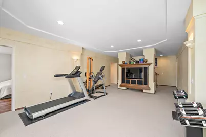 3114 County Road 101 S, Wayzata, MN 55391 - Photo 28