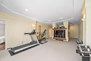 3114 County Road 101 S, Wayzata, MN 55391 - Photo 28