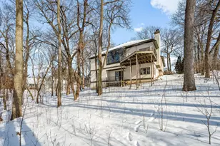 3114 County Road 101 S, Wayzata, MN 55391 - Photo 38