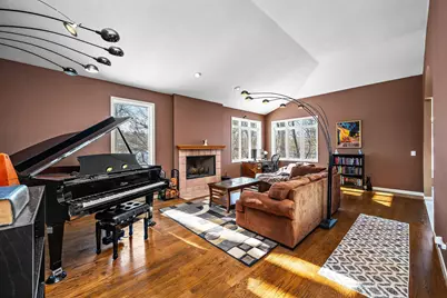 3114 County Road 101 S, Wayzata, MN 55391 - Photo 8