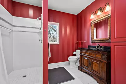 3114 County Road 101 S, Wayzata, MN 55391 - Photo 24