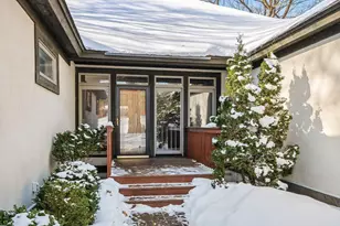 3114 County Road 101 S, Wayzata, MN 55391 - Photo 6