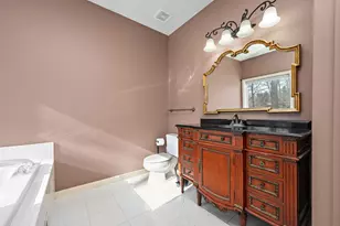 3114 County Road 101 S, Wayzata, MN 55391 - Photo 22