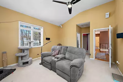 3114 County Road 101 S, Wayzata, MN 55391 - Photo 18