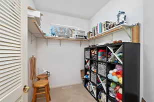 3114 County Road 101 S, Wayzata, MN 55391 - Photo 24