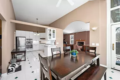 3114 County Road 101 S, Wayzata, MN 55391 - Photo 12