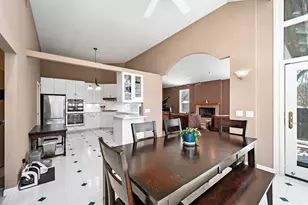 3114 County Road 101 S, Wayzata, MN 55391 - Photo 12