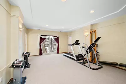 3114 County Road 101 S, Wayzata, MN 55391 - Photo 28