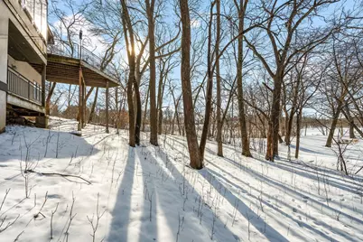 3114 County Road 101 S, Wayzata, MN 55391 - Photo 40