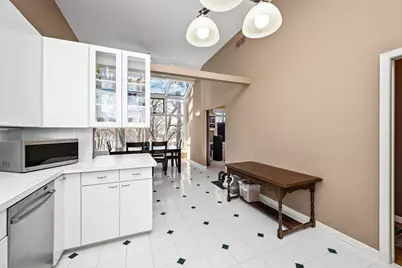 3114 County Road 101 S, Wayzata, MN 55391 - Photo 16