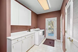 3114 County Road 101 S, Wayzata, MN 55391 - Photo 26