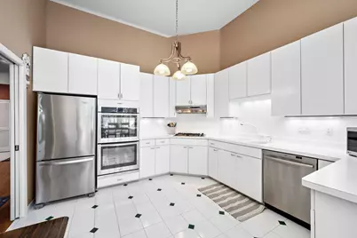 3114 County Road 101 S, Wayzata, MN 55391 - Photo 14